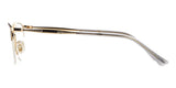 Jimmy Choo JC300 2M2 Glasses