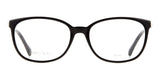 Jimmy Choo JC302 807 Glasses