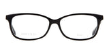 Jimmy Choo JC303 807 Glasses