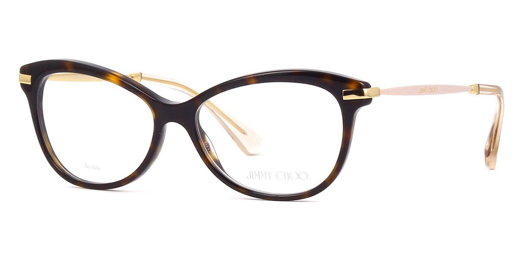 jimmy choo jc95 7vi