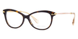 jimmy choo jc95 7vi