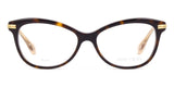 jimmy choo jc95 7vi