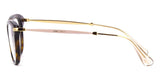 jimmy choo jc95 7vi