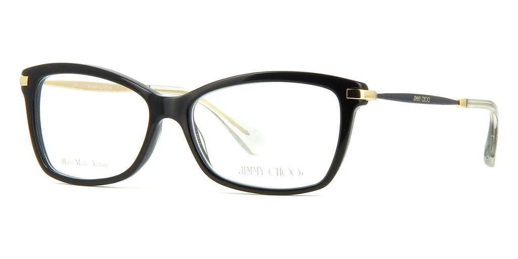 jimmy choo jc96 7vh