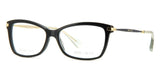 jimmy choo jc96 7vh