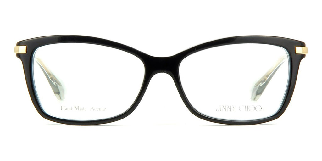 jimmy choo jc96 7vh