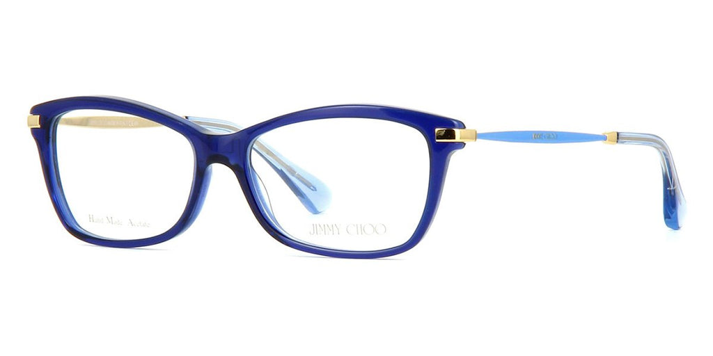 jimmy choo jc96 7vy