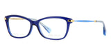 jimmy choo jc96 7vy