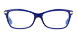 jimmy choo jc96 7vy