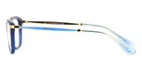 jimmy choo jc96 7vy