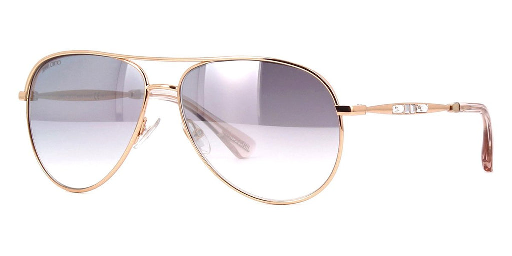 jimmy choo jewly s ddbfu