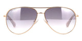 jimmy choo jewly s ddbfu