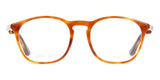 jimmy choo jm010g 086