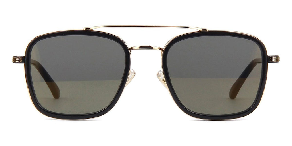 jimmy choo john s 2m2k1