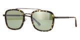 jimmy choo john s 4huel
