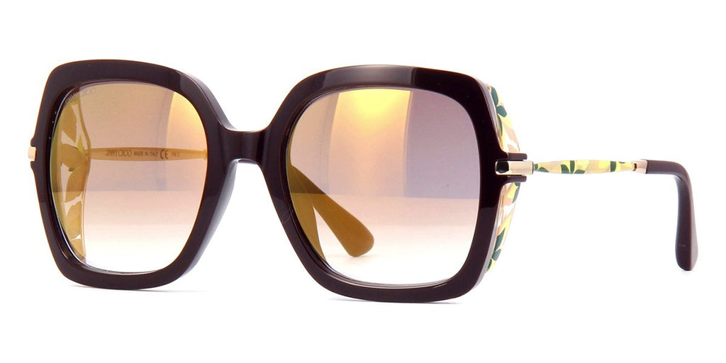 jimmy choo jona s ot7jl