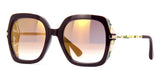 jimmy choo jona s ot7jl