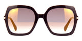 jimmy choo jona s ot7jl