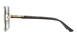 Jimmy Choo JUDY/S 807FQ Sunglasses