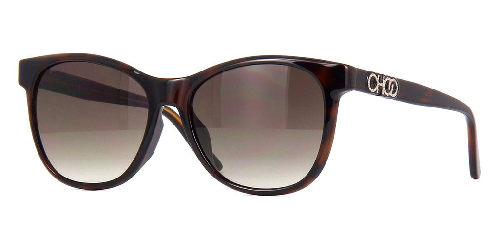 jimmy choo june f s 086ha