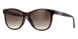 jimmy choo june f s 086ha