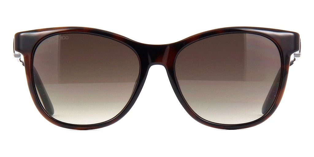 jimmy choo june f s 086ha