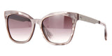 jimmy choo junia s fwmnq