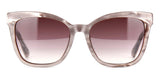 jimmy choo junia s fwmnq