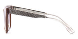 jimmy choo junia s fwmnq