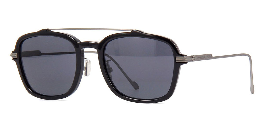 jimmy choo kevin s 807ir