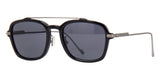jimmy choo kevin s 807ir