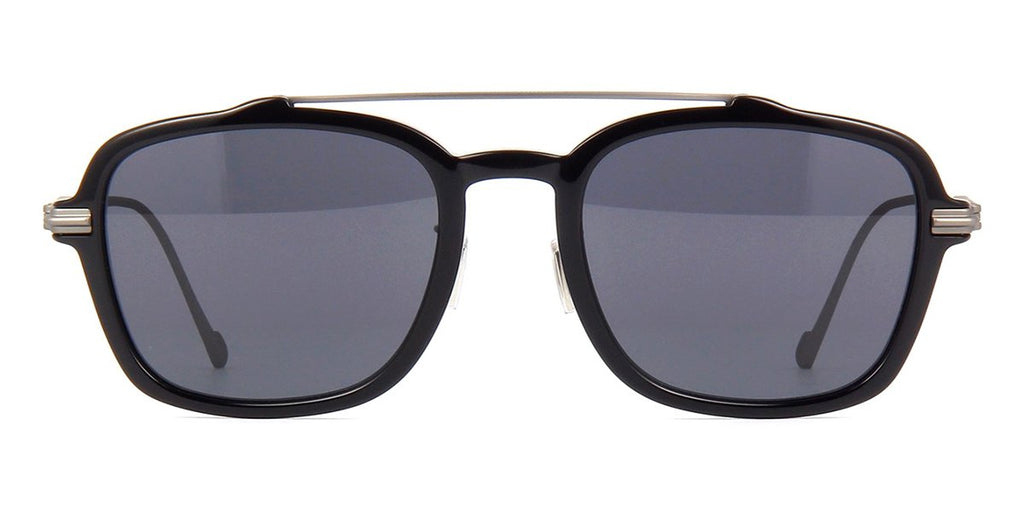 jimmy choo kevin s 807ir