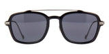 jimmy choo kevin s 807ir