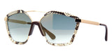 jimmy choo leon s 09qez