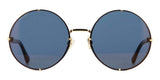 Jimmy Choo LILO/S LKSK1 Sunglasses