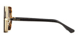 Jimmy Choo LILO/S LKSK1 Sunglasses
