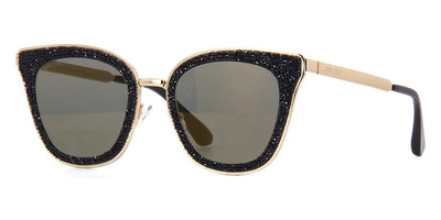 Jimmy Choo LIZZY/S KY208 Sunglasses – GlassesNow