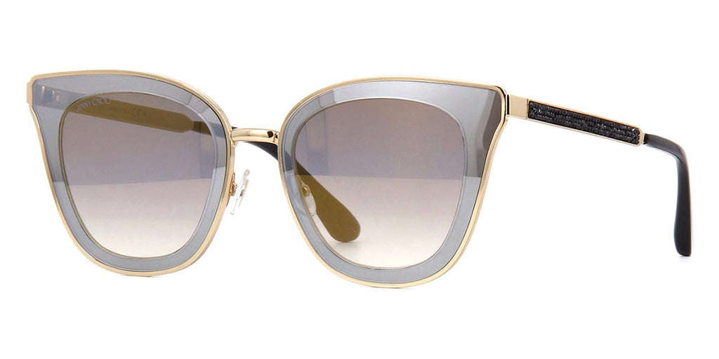 jimmy choo lorys 2m2fq