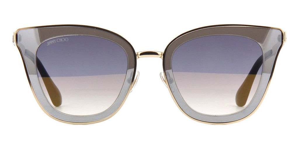 jimmy choo lorys 2m2fq