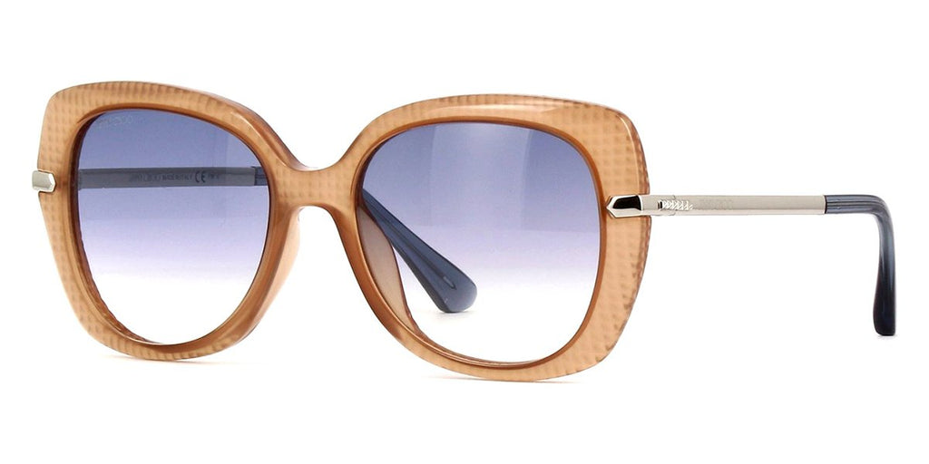 jimmy choo ludis oiju3