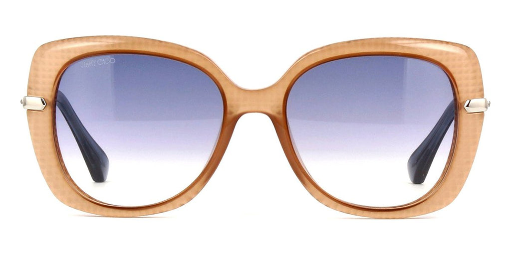 jimmy choo ludis oiju3