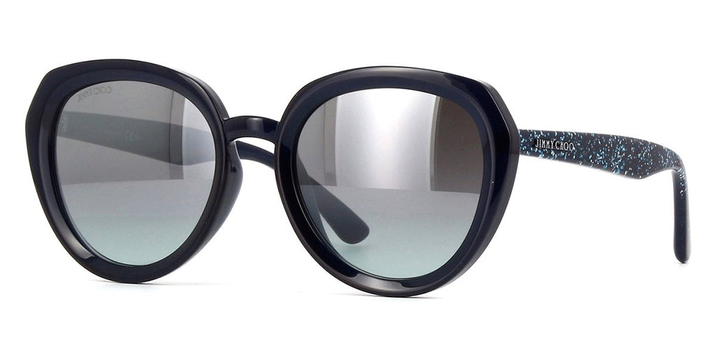 jimmy choo mace s jojgy