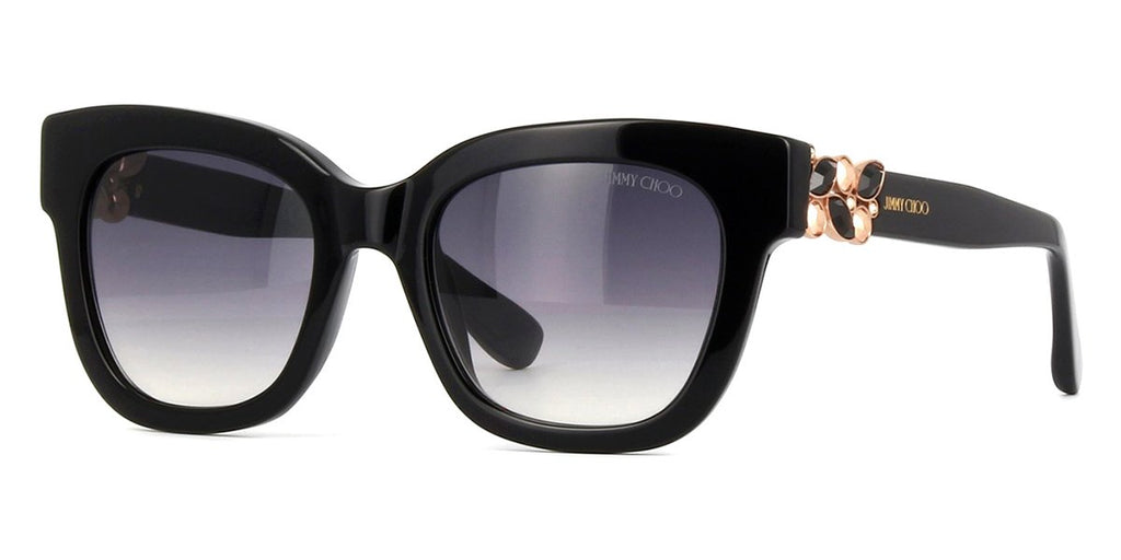 jimmy choo maggie s 29a9c