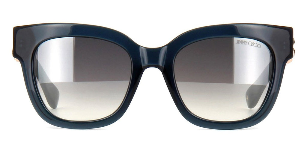 jimmy choo maggie s w54ic
