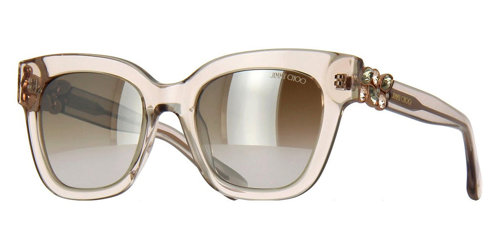 jimmy choo maggie s w7hnq