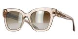 jimmy choo maggie s w7hnq