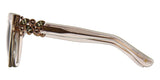 jimmy choo maggie s w7hnq