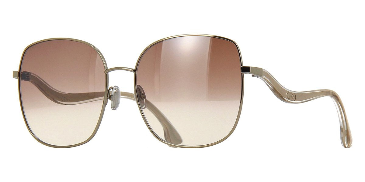 Cat Eye Sunglasses – GlassesNow