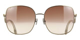 jimmy choo mamie s 3ygnq
