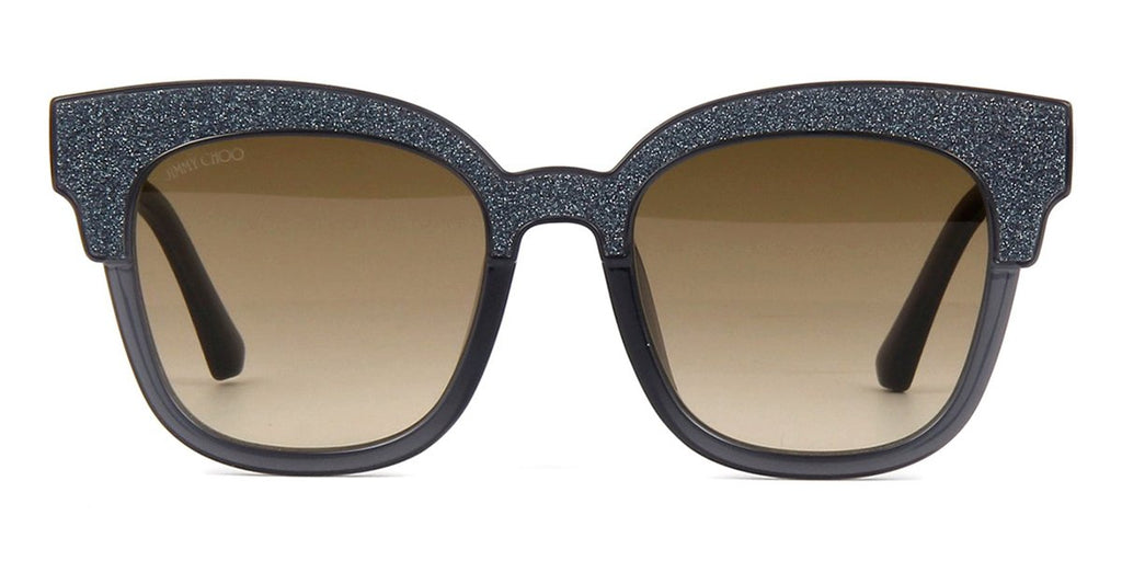 jimmy choo mayela s 18vvf